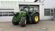 Tractor agrícola - John Deere - 6r215