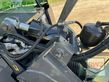 Remolqu agrícola - Fendt - tigo 90 xr-d