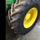 Tractor agrícola - John Deere - 6250r