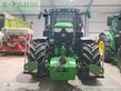 Tractor agrícola - John Deere - 6r 230