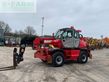 Telescopica - Manitou - mrt2150+ privilege roto telehandler (st25728)