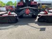 Cortacésped manual - Vicon - extra 390 mähkombi