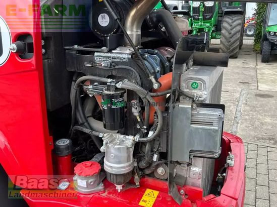 Telescopica - Weidemann - 1390 kabine 45ps 30km/h