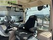 Tractor agrícola - Fendt - 724 vario s4 profi plus rtk trimble