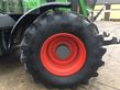 Tractor agrícola - Fendt - 828