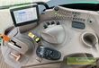 Tractor agrícola - John Deere - 6125r