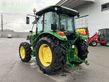 Tractor agrícola - John Deere - 5067e