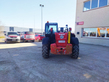 MANITOU MT1335 EASY