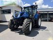 Tractor agrícola - New Holland - t7.230 plm auto command