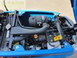 Tractor agrícola -  - mt1.25 optional mulcher helios 132c