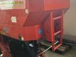 Esparcidor - Rauch - axis-h 30.2 emc+w isobus pro