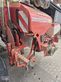 Sembradora monograno mecanica - Gaspardo - mirka ist 8 rows