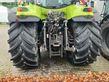 Tractor agrícola - Claas - axion 810 cis+ cm