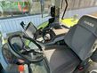 Tractor agrícola - Claas - arion 660 cmatic privilege