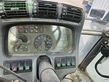 Tractor agrícola - Deutz - agrotron 165