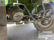 Remolqu agrícola - Krone - tx 460 d