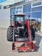 Tractor agrícola - Case IH - puma 160 cvx
