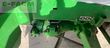 Cosechadora de Cereal - John Deere - 8500