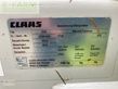 Henificador - Claas - volto 1100
