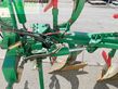Arado - Regent - Titan 140 CX - 4sch.