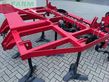 Cultivador -  - flügelschargrubber 3m mit rohrstabwalze