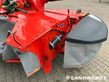 Cortacésped manual - Kuhn - fc 9330 d-ra heck + fc 3125 df