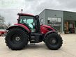 Tractor agrícola - Valtra - t255 active tractor (st25714)