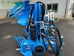 Arado - Lemken - juwel 8 m v 5n 100
