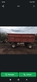 Remolqu agrícola - 6000