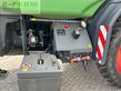 Atomizador - Fendt - rogator 344