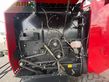 Empacadora gigant - Case IH - rb 344
