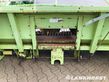 Cabezal - Claas - pu 300 hd