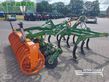 Cultivador - Amazone - cenio 3000 special