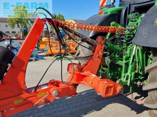 Arado - Maschio - mirco ns v 7+0