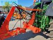 Arado - Maschio - mirco ns v 7+0