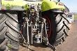 Tractor agrícola - Claas - axion 870 cmatic - stage v rtk