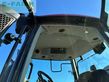 Tractor agrícola - Valtra - n 134 direct