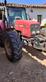 Tractor agrícola - Massey Ferguson - 6290  (4RM)