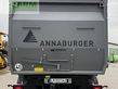 Volquet - Annaburger - hts 22.14