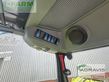 Telescopica - Claas - scorpion 741 varipower