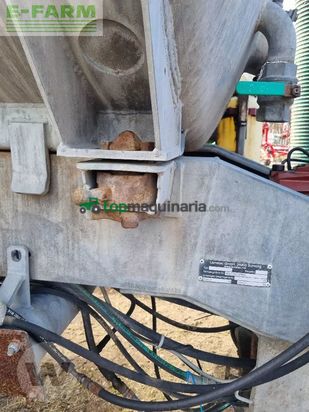 Equipamiento / accesorio - Kaweco - 19.000 liter