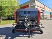 Empacadora gigant - Case IH - rb 344 rotor cutter