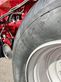 Sembradora - Horsch - avatar 3.16 sd