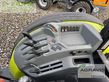 Tractor agrícola - Claas - elios 2.75 plattform trend