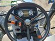 Tractor agrícola - New Holland - t 5 105 dc