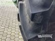 Tractor agrícola - Fendt - 724 vario scr profi plus ProfiPlus