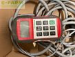 Sembradora -  - Vitasem 302 ADD