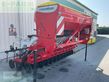 Sembradora -  - vitasem 302 add