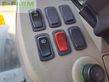 Tractor agrícola - Deutz-Fahr - agrotron k 100
