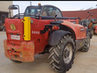 MANITOU MT1335 EASY